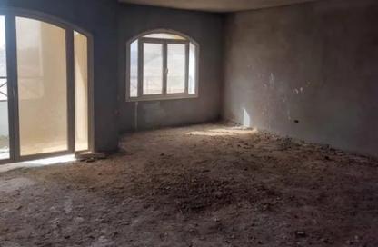 فيلا - 5 - 4 للبيع في شارع احمد بن حنبل - الرحاب المرحلة الأولى - الرحاب - مدينة القاهرة الجديدة - القاهرة