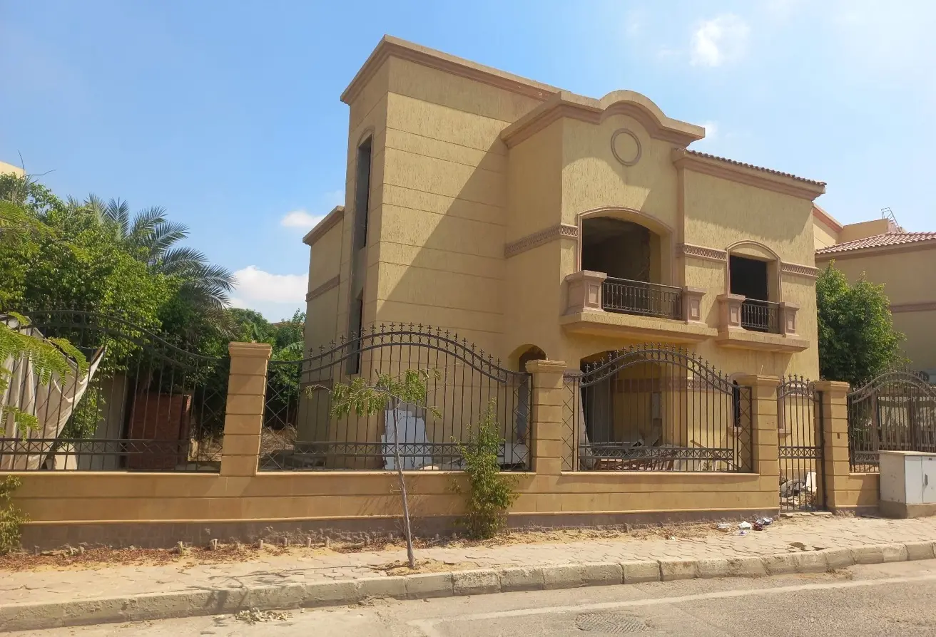 109904760 - الصورة الرئيسية للعقار