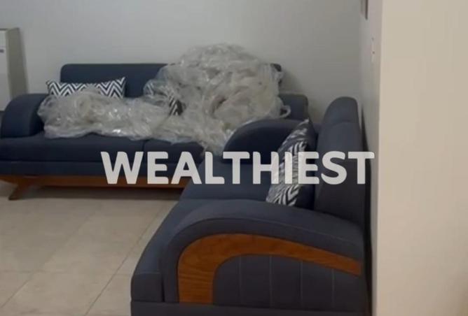 83987358 - صورة العقار 3