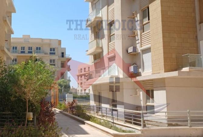 57997510 - Property Image 2