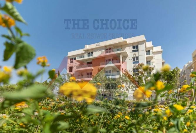 57997510 - Property Main Image