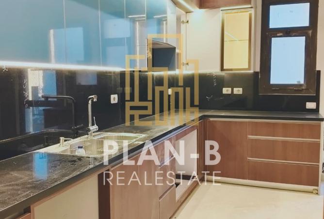 8529265 - صورة العقار 2