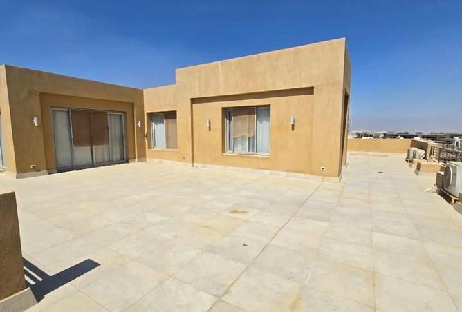 8573141 - صورة العقار 3