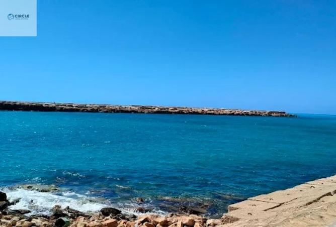 102628142 - الصورة الرئيسية للعقار