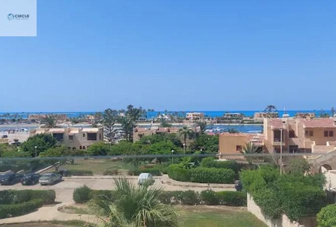102628142 - صورة العقار 3