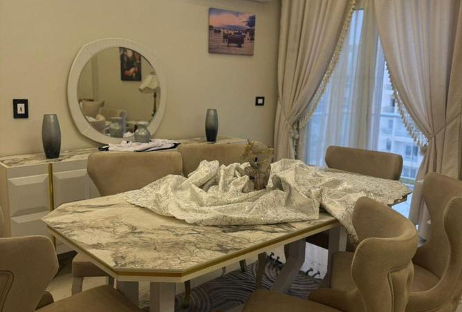 8604363 - Property Main Image