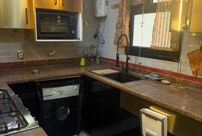 8604363 - Property Image 3