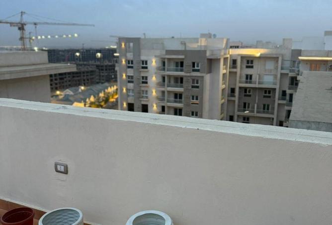 8604363 - Property Image 2