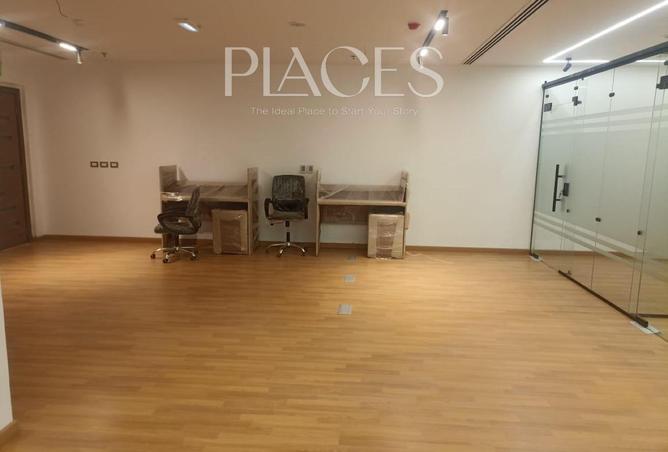 62642058 - Property Image 3