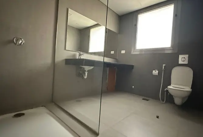 101202604 - Property Image 3
