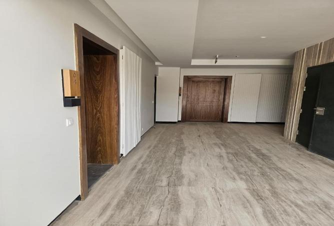 70824473 - صورة العقار 3