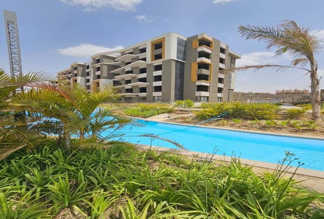 70824473 - الصورة الرئيسية للعقار