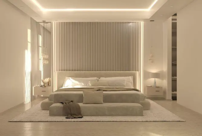 8675815 - Property Image 3