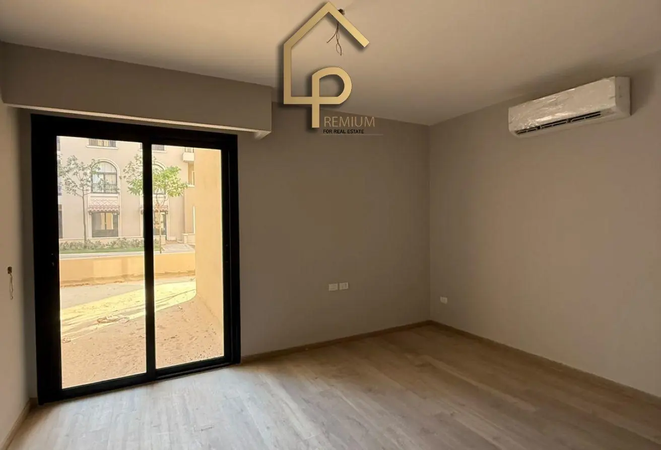 112976564 - Property Main Image