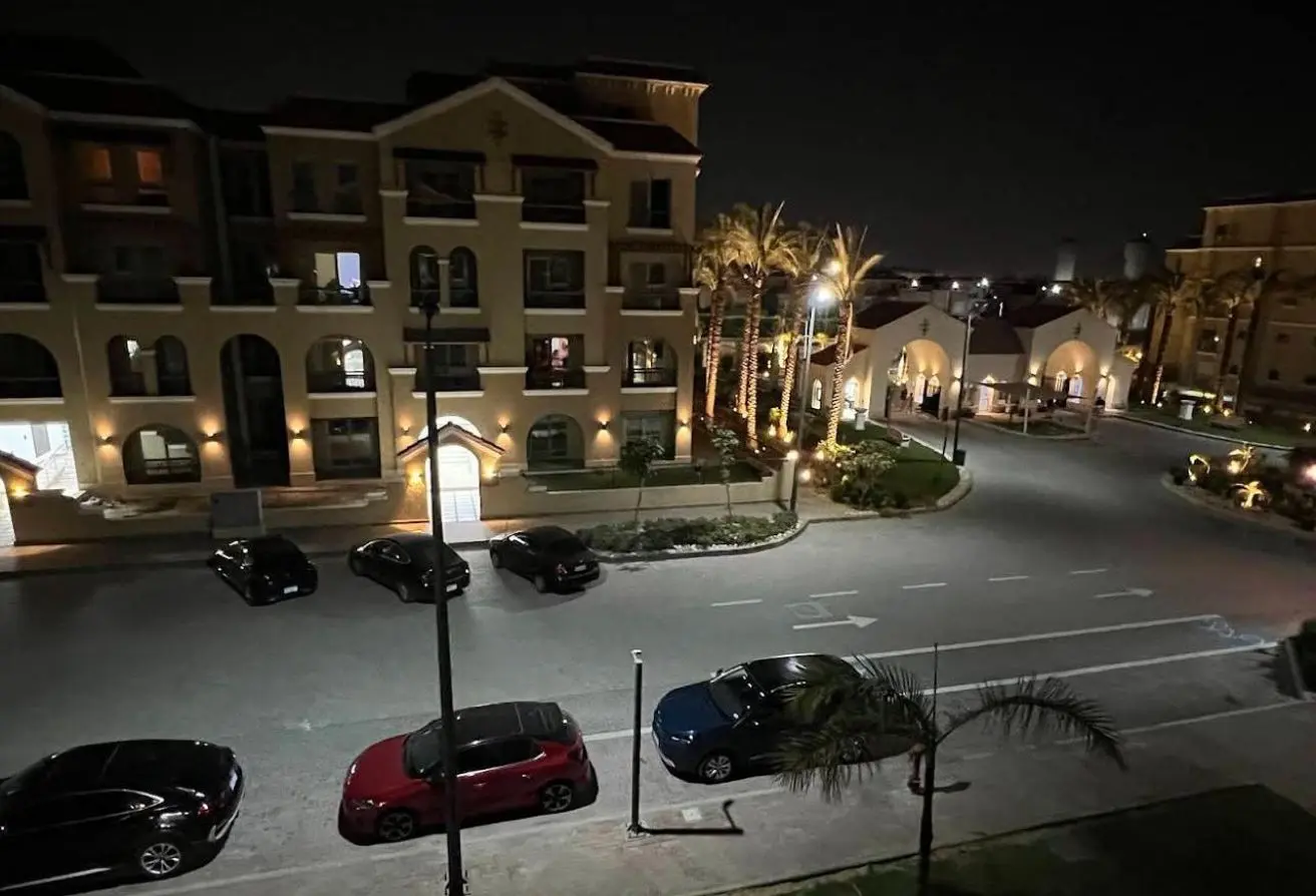 114620863 - الصورة الرئيسية للعقار