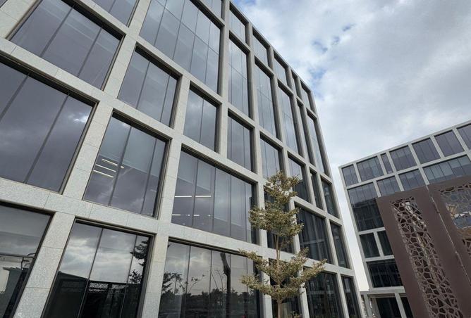 70357222 - Property Main Image