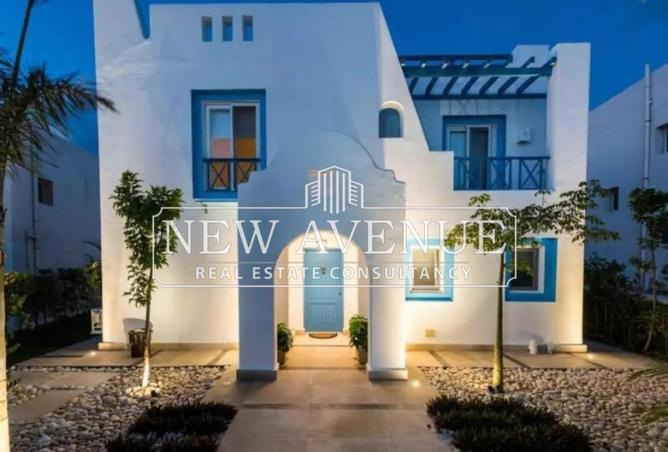 64126210 - Property Image 2