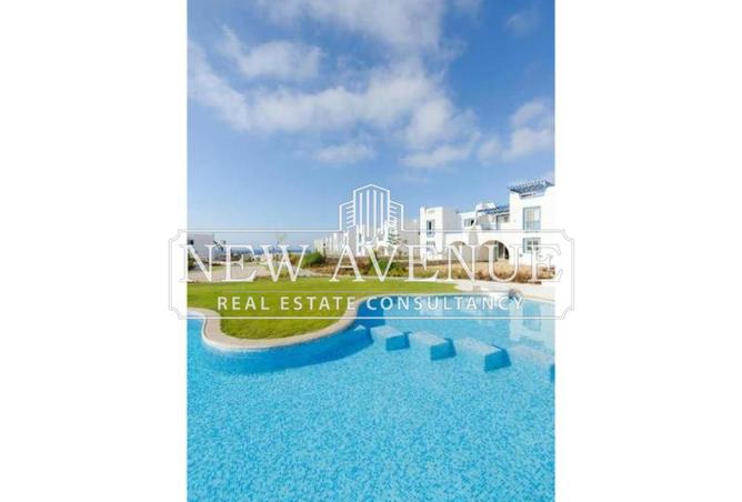 64126210 - Property Image 3