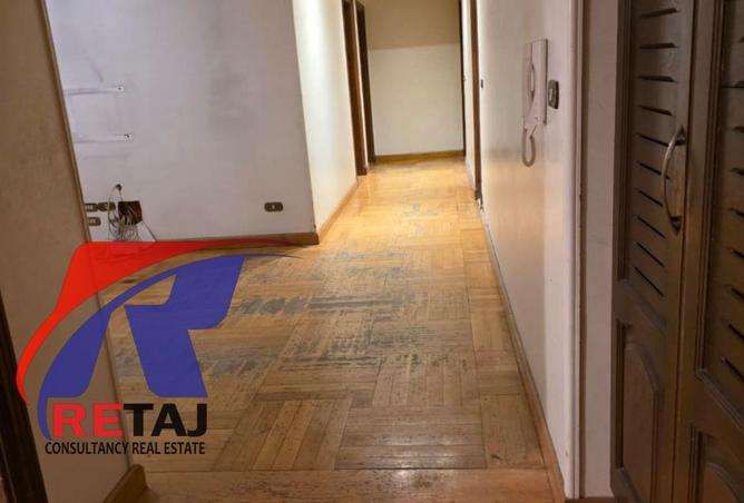 93247076 - Property Main Image