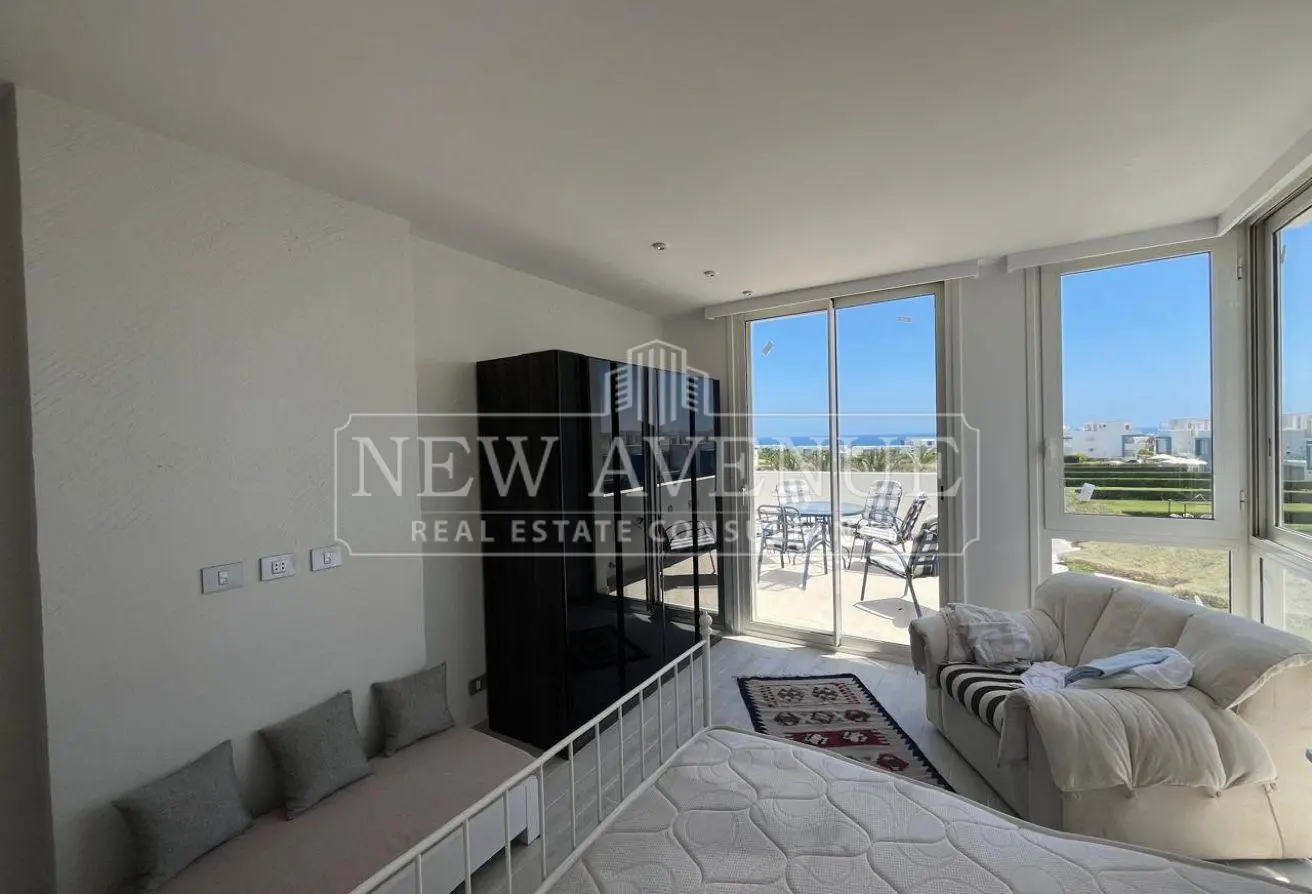 111581059 - Property Main Image