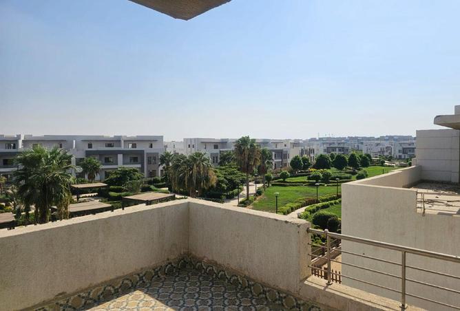 55499357 - صورة العقار 2