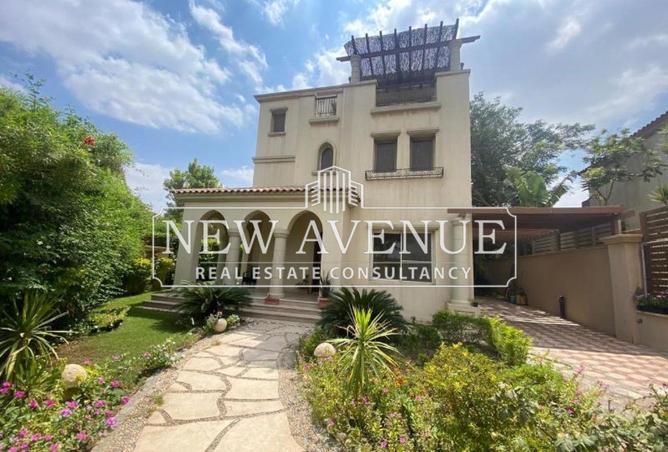 8694095 - Property Image 2