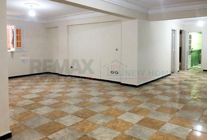 66689990 - Property Image 2