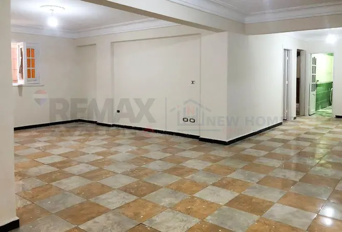 66689990 - Property Image 2