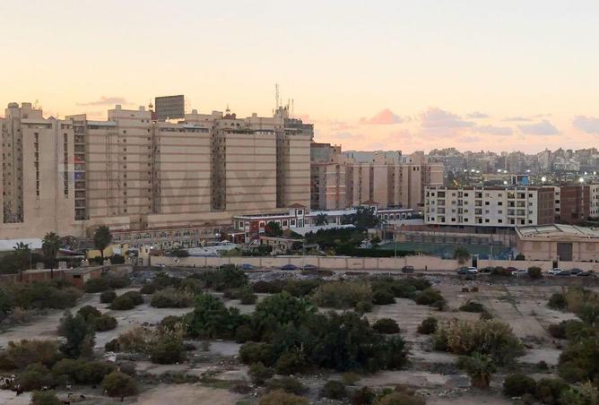 66689990 - Property Main Image