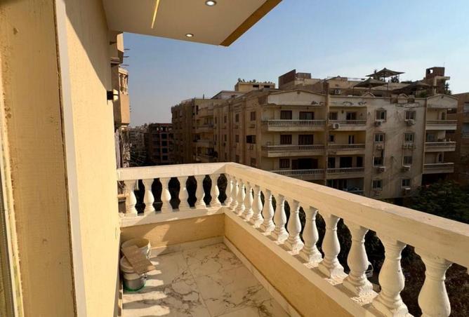 8681864 - Property Image 2