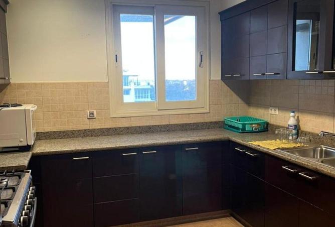 58246852 - Property Image 2