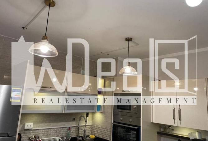 55004847 - صورة العقار 3