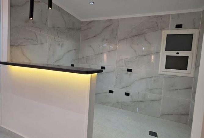 62885632 - صورة العقار 2