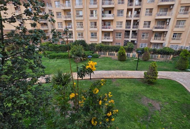 62885632 - الصورة الرئيسية للعقار