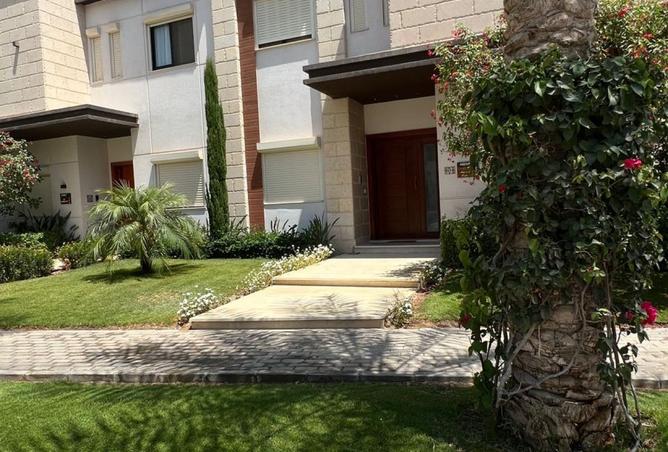 101491970 - Property Image 2