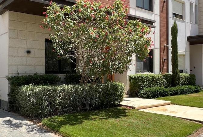 101491970 - Property Main Image