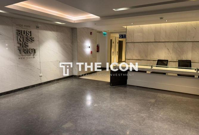 69579918 - Property Main Image