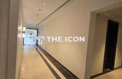 Office Space - Studio for rent in Hyde Park - New Cairo City - Cairo