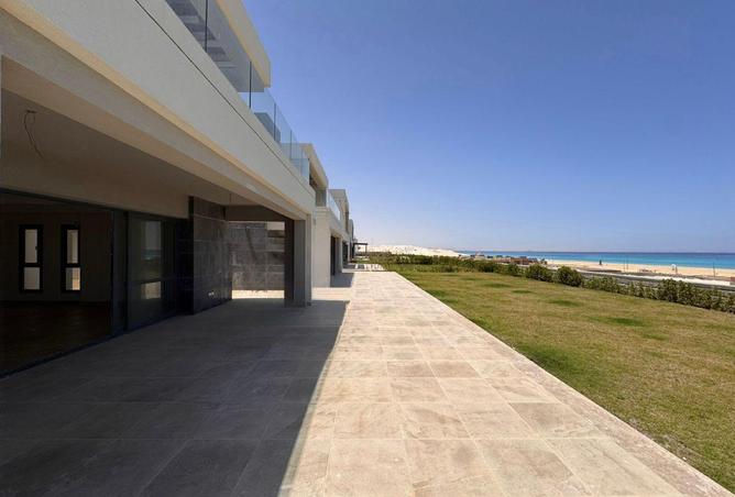 89897919 - Property Image 3
