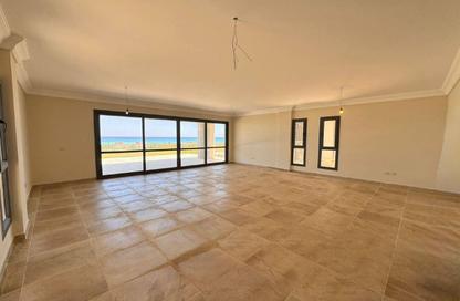 Villa - 5 Bedrooms - 5 Bathrooms for sale in La vista Ras El Hikma - Ras Al Hekma - North Coast