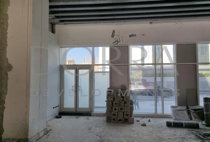 85880484 - Property Image 3