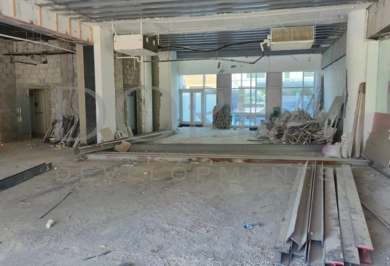 85880484 - Property Main Image