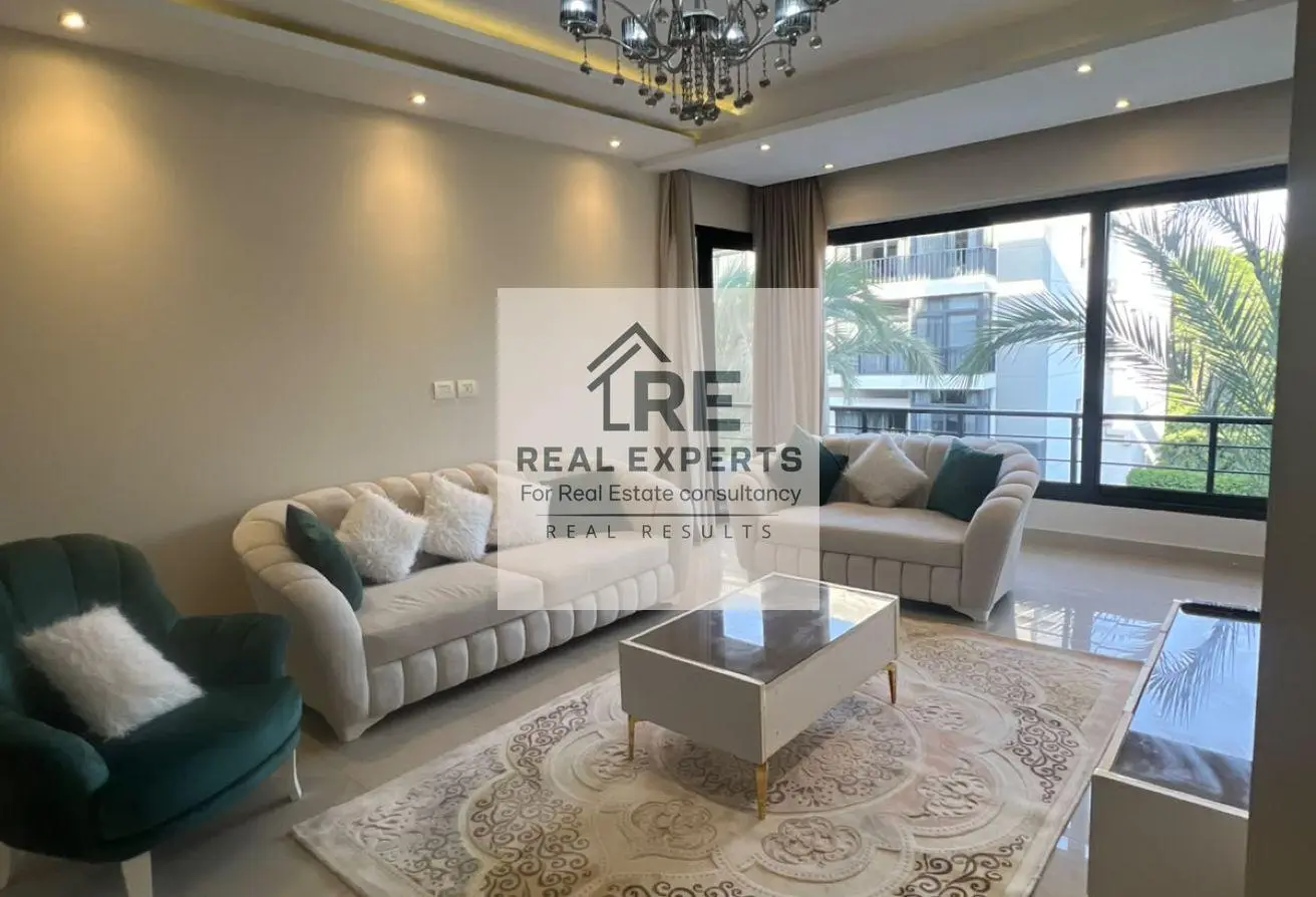 120874232 - Property Main Image
