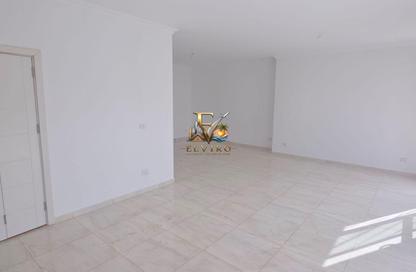 Apartment - 3 Bedrooms - 3 Bathrooms for rent in Eastown - 5th Settlement Compounds - The 5th Settlement - New Cairo City - Cairo