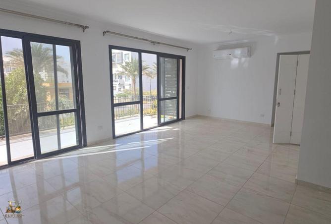 82607846 - Property Main Image