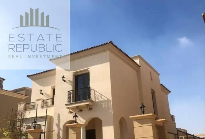 53726157 - صورة العقار 2