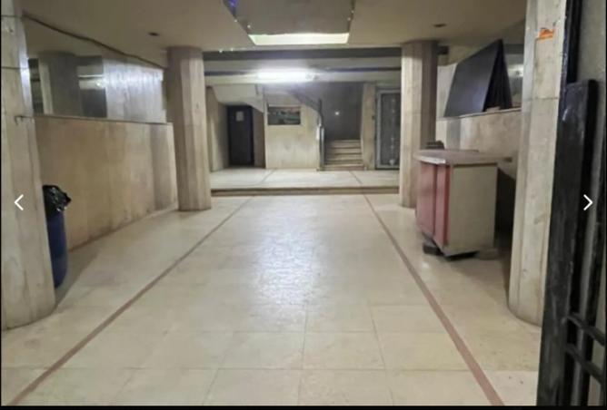 109080374 - الصورة الرئيسية للعقار