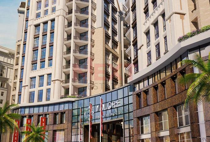 57241202 - صورة العقار 3