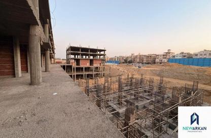 Shop - Studio - 1 for sale in Shadows - 26th of July Corridor - 6 October City - Giza Shop - Studio - 1 for sale in Shadows - 26th of July Corridor - 6 October City - Giza