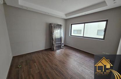 Apartment - 2 Bedrooms - 2 Bathrooms for rent in Lake View Residence - 5th Settlement Compounds - The 5th Settlement - New Cairo City - Cairo